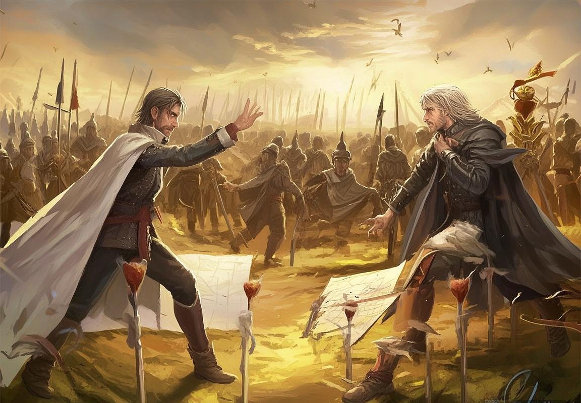 贝尔夏普与汉维特：赛后战术解析与未来展望