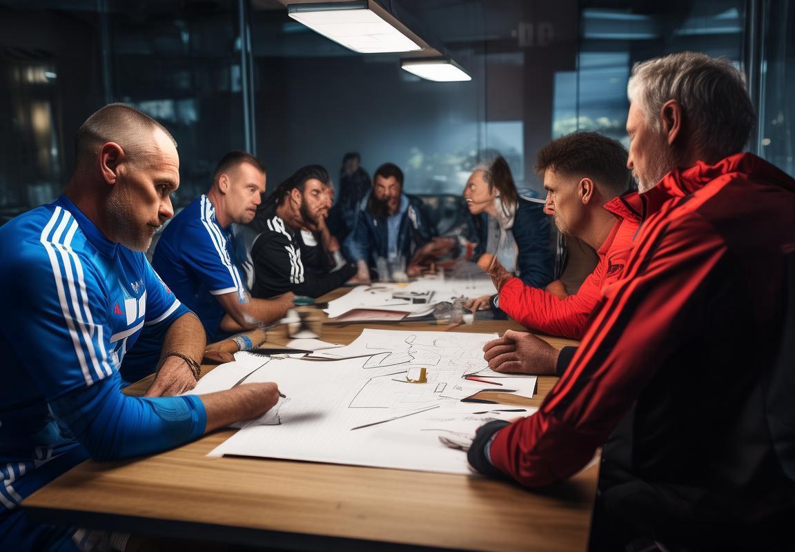 拜仁vs狼堡激战剖析：战术对决与球员点评