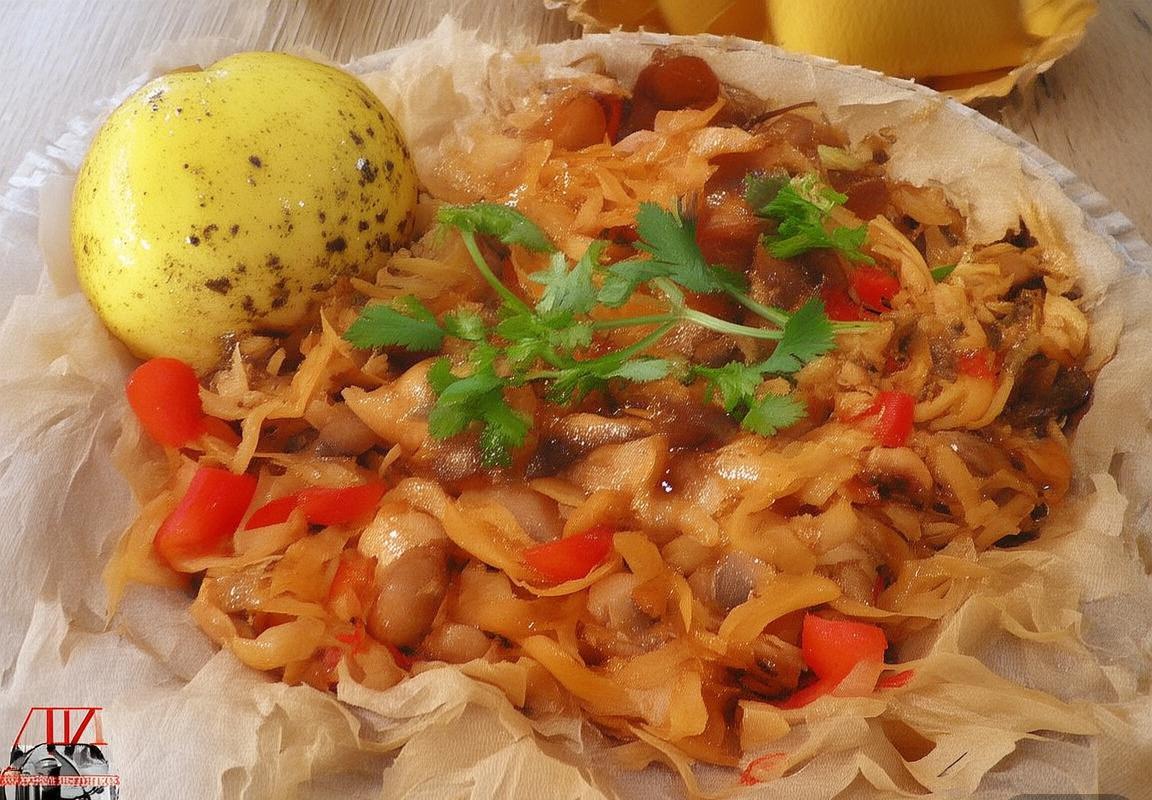 费德勒VS拉科：网球巅峰对决深度解析