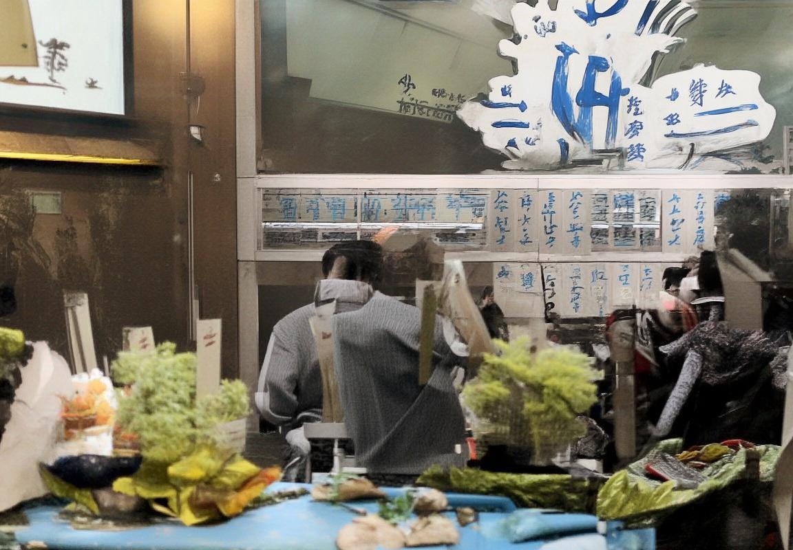 巴特VS阿森纳巅峰对决：精彩瞬间与赛后热议回顾