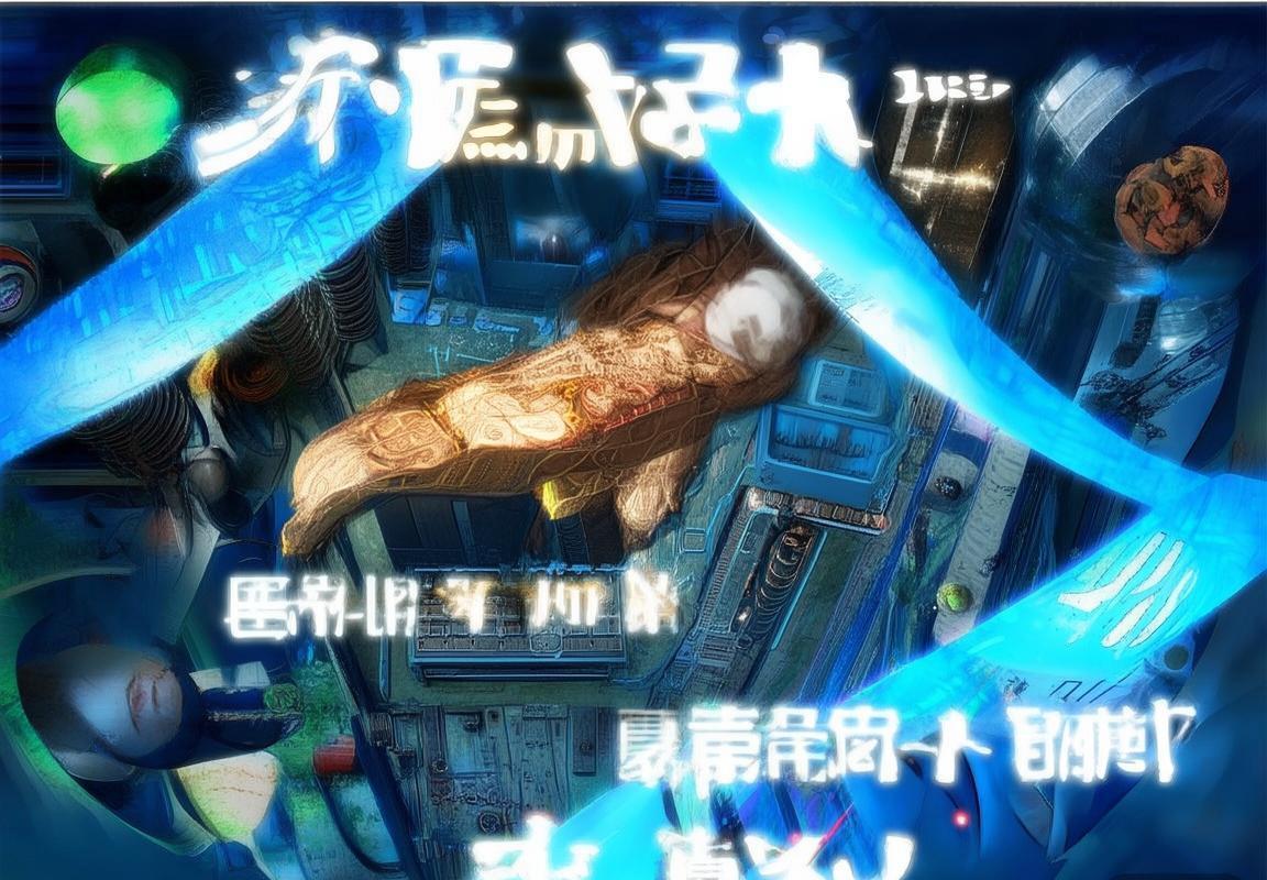 瓜迪奥拉炮轰VAR：探讨VAR制度问题与足球公正性挑战