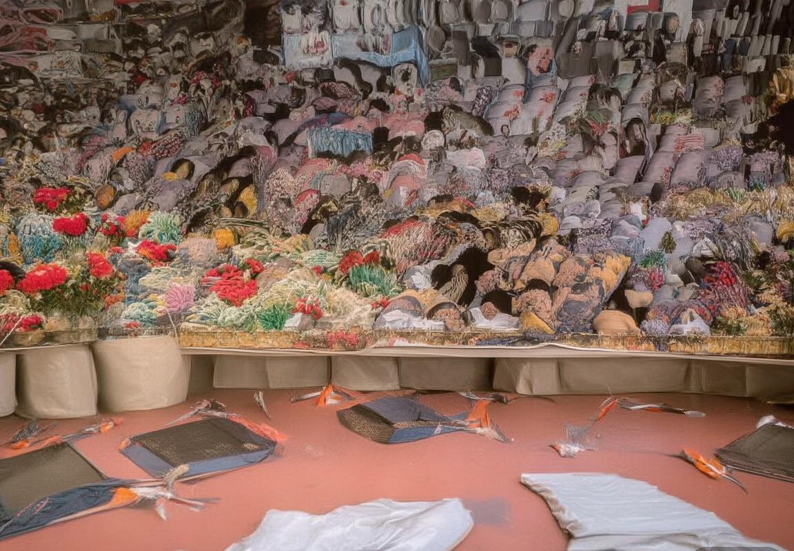 中华文明交融：南北共筑新时代繁荣之路