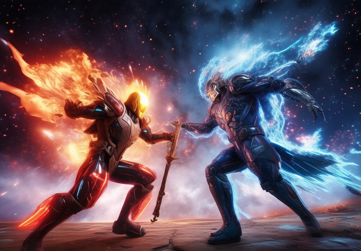 火箭国王重建之旅：携手成长，共筑未来