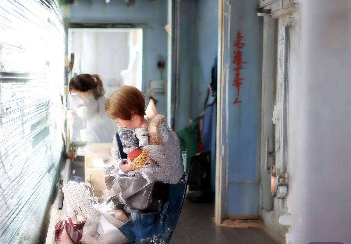 恩德里克：足球新星崛起之路与未来展望