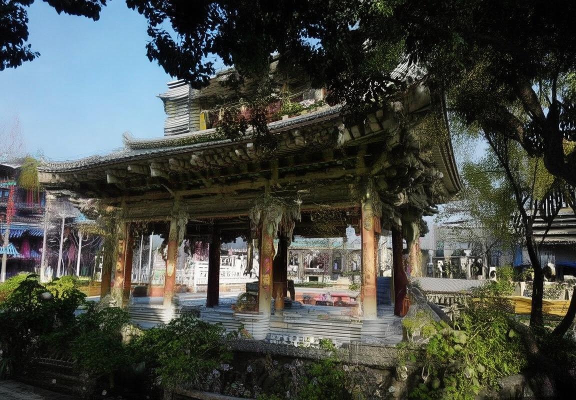 拜仁慕尼黑vs国际米兰友谊赛：攻防对决火花四溅