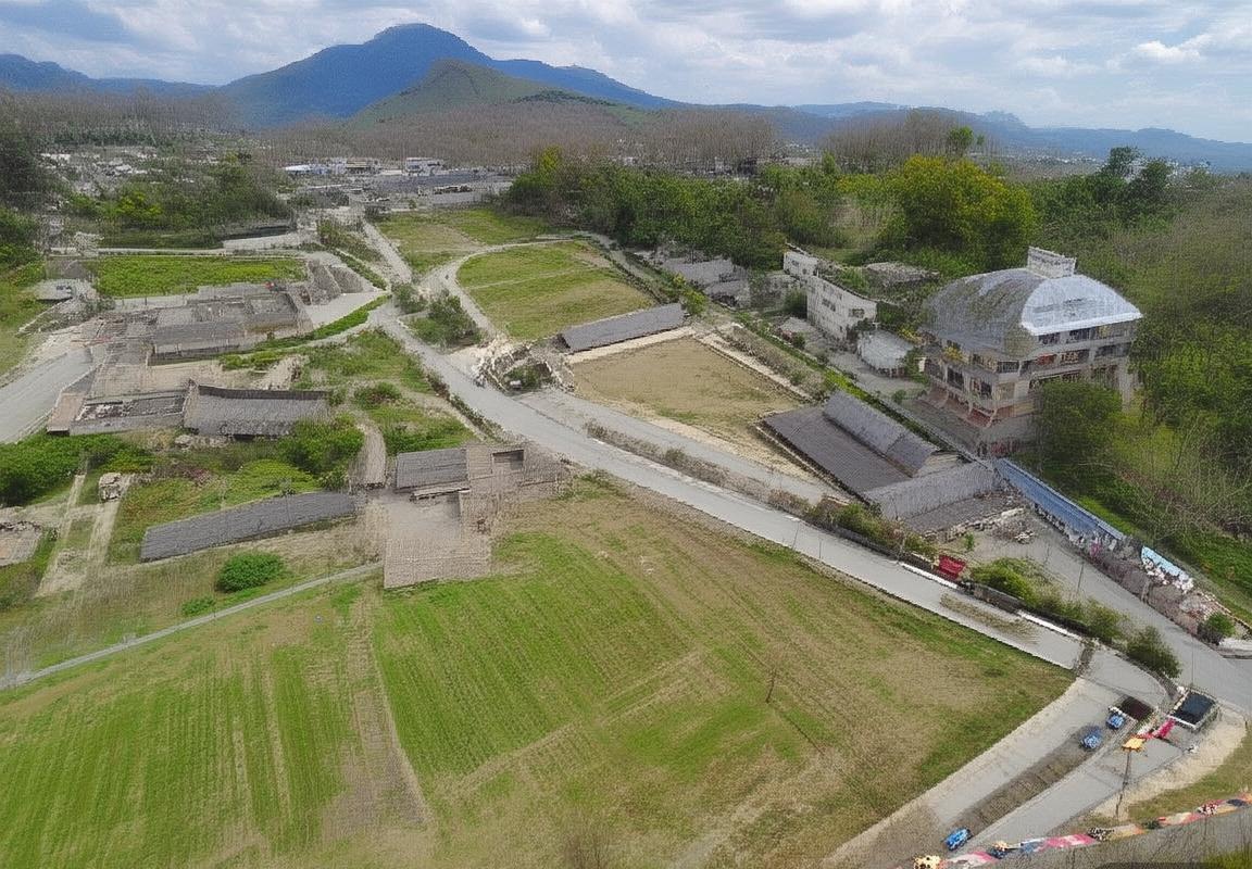 国安迎战权健：焦点对决，赛季关键战深度解析