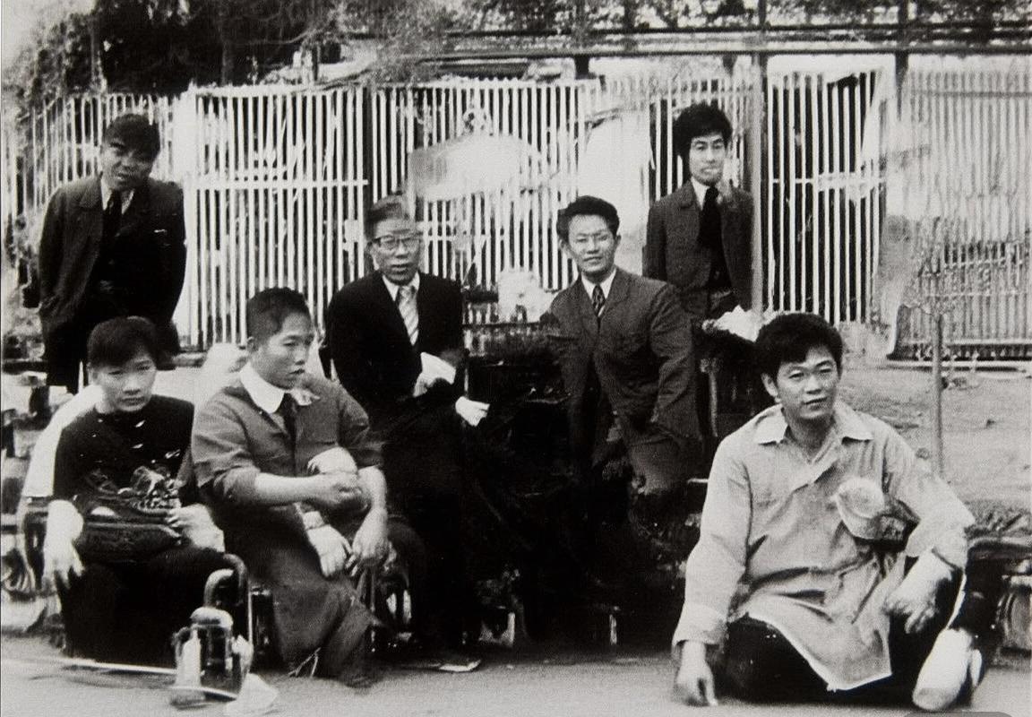 法国与英国国际赛：历史对决与文化影响深度解析