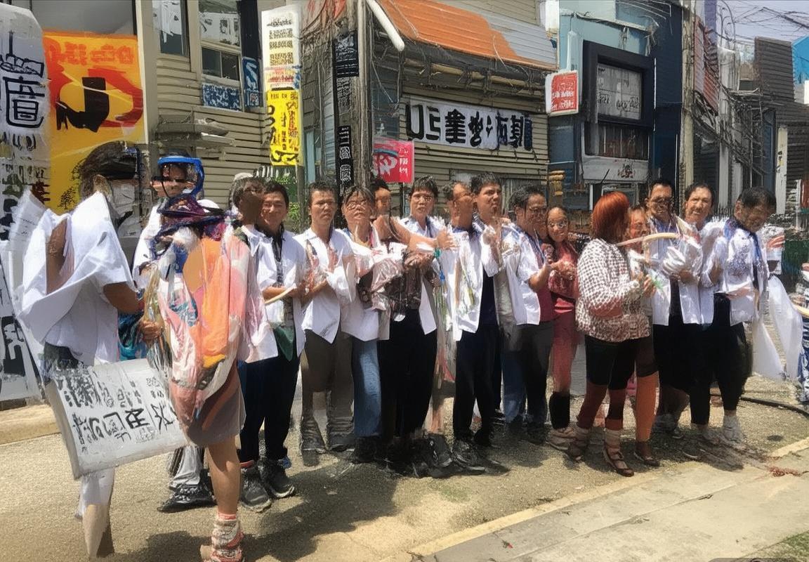 菲律宾U22对决泰国U22：青春足球的激战与未来展望