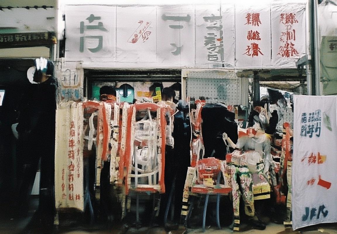 巴西奥地利激战：焦点对决技战术解析与球员亮点