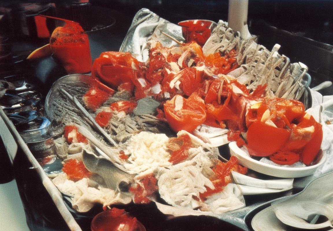 安托万·格列兹曼：足球天才的成长之路与辉煌成就