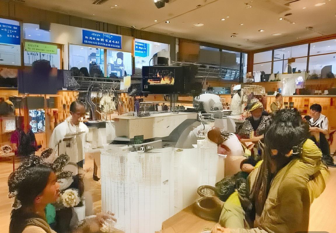 巴萨曼联巅峰对决：战术对决与悬念揭晓