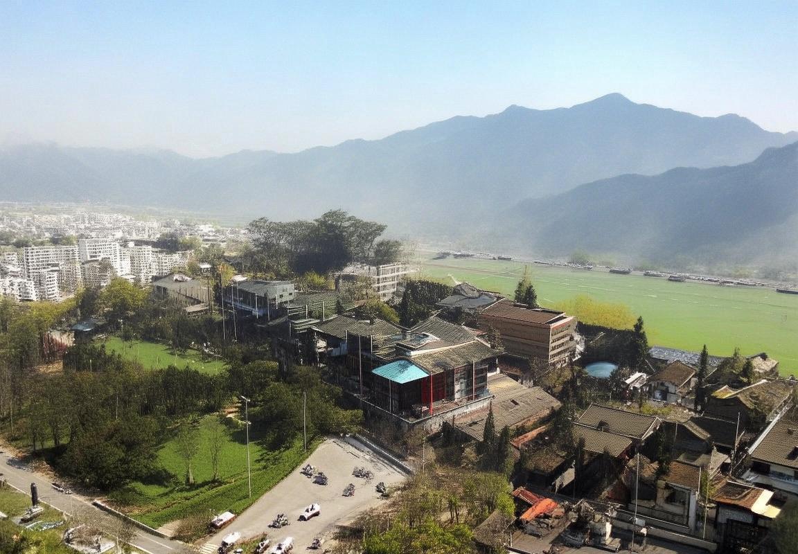 七月二十五日巅峰对决：风暴与狂热下的力量博弈