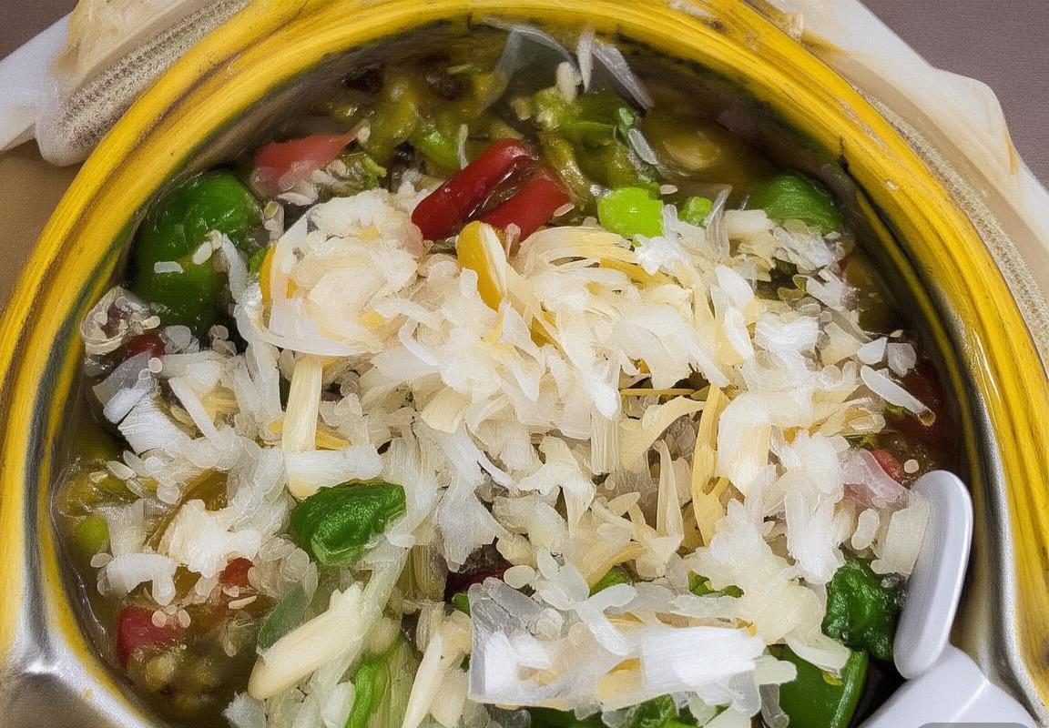 佛罗伦萨VS史帕尔：意甲经典对决解析与影响分析