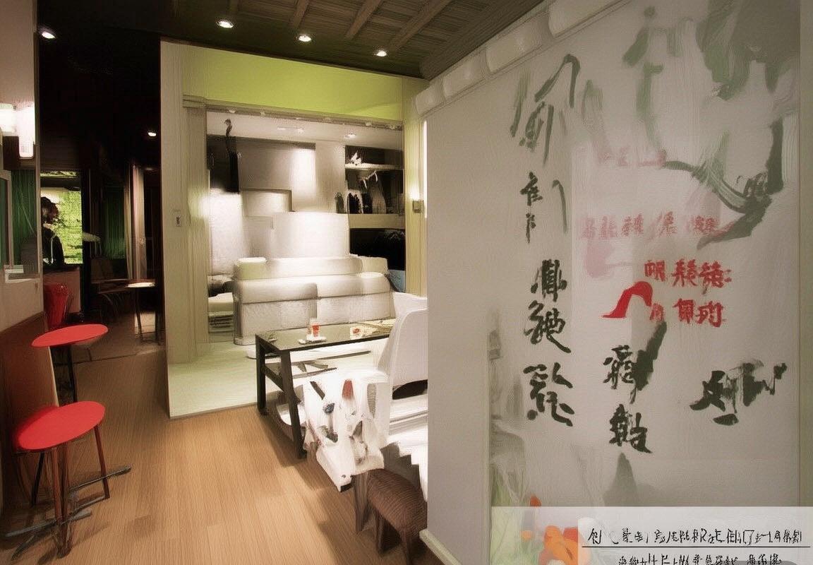 广厦与四川比赛裁判争议：解析赛事公正性与球迷专家观点