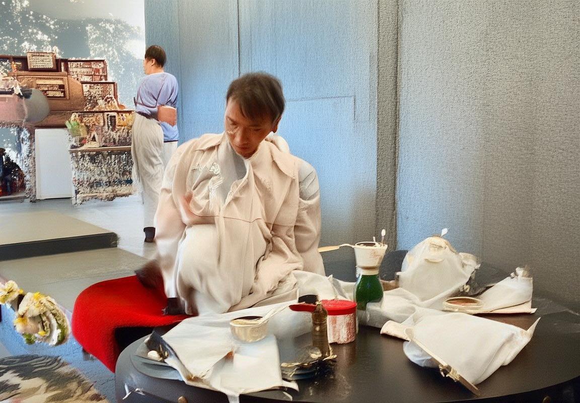 多特蒙德VS巴黎圣日耳曼：激情对决背后的足球盛宴